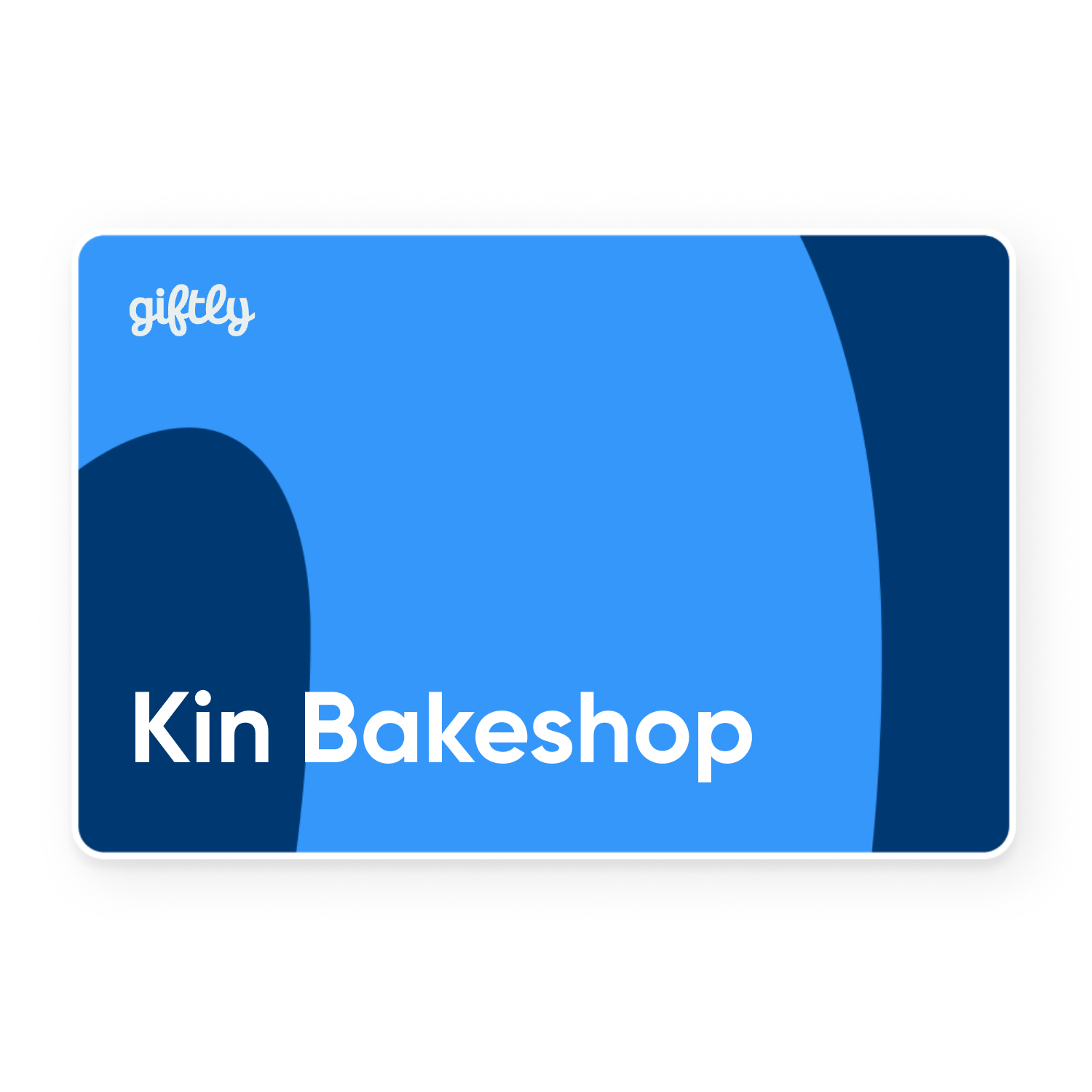 Kin Bakeshop founders Tommy Chang and Will Chen at their Santa bakery creating Korean-inspired donuts and pastries